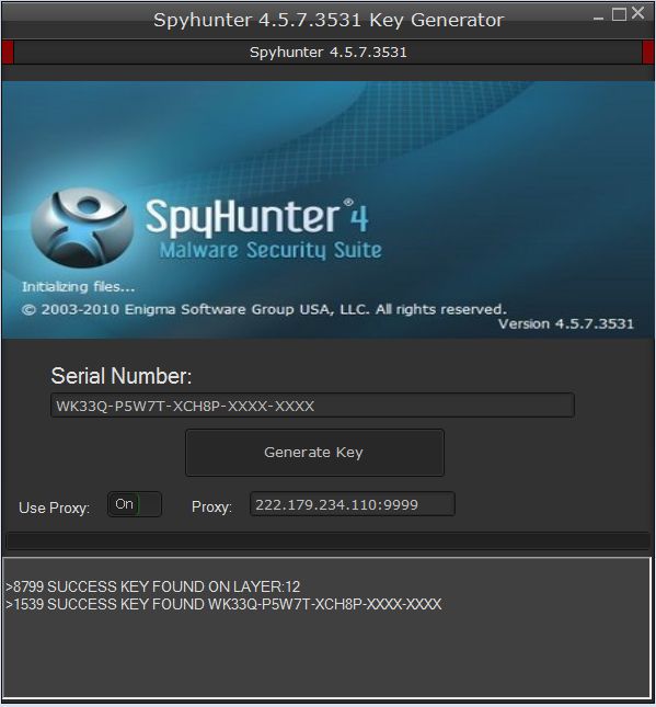 download spyhunter 4