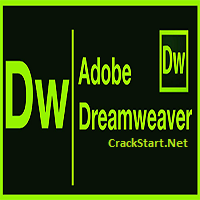 Adobe Dreamweaver 2020 Mac Crack Free Download